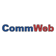 CommWeb