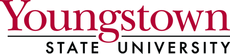Youngstown State University