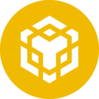 BNB