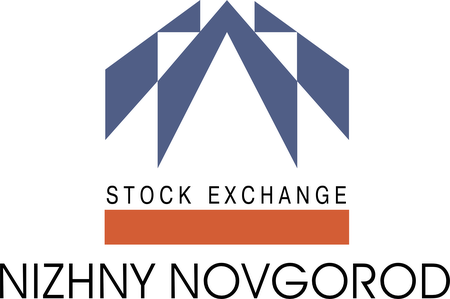 Nizhny Novgorod Birzha