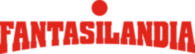 Fantasilandia