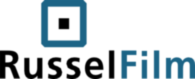 Russelfilm