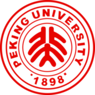 Peking University