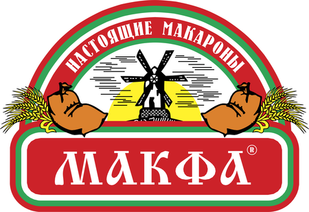 Makfa