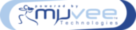 Muvee Technologies
