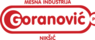 Goranovic