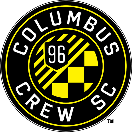 Columbus Crew Sc