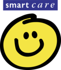 Smartcare