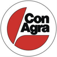 Conagra Beef