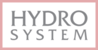 Hydro System