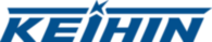 Keihin