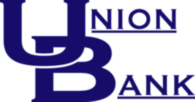 Union Bank