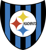 Huachipato