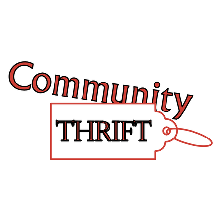 Community Thrift