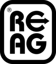 Reag