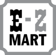 E Z Mart