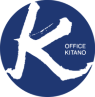 Office Kitano