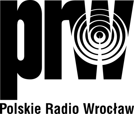 Prw Polskie Radio Wroclaw