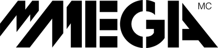 Mega