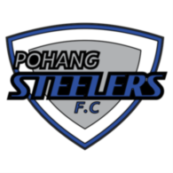 Pohang Steelers