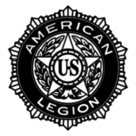 American Legion