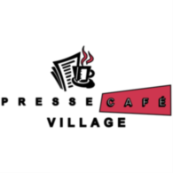 Presse Cafe