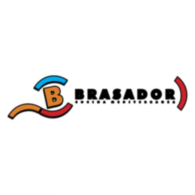 Brasador