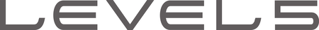 Level 5 Inc
