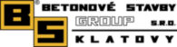 Betonove Stavby Group
