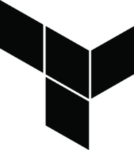 Terraform