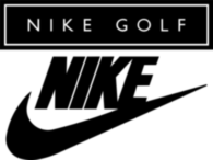 Nike Golf