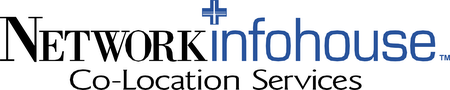 Network Infohouse