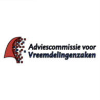 Adviescommissie Voor Vreemdelingenzaken