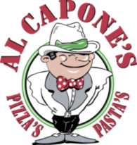Al Capone's