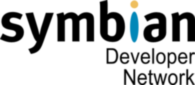 Symbian