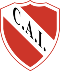 Independiente