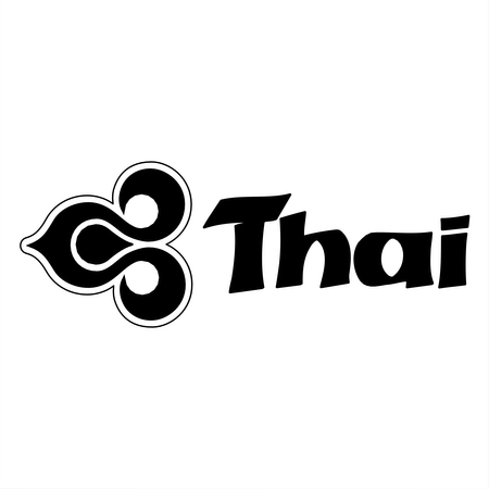 Thai Airways