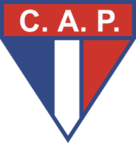 Clube Atletico Piracicabano De Piracicaba Sp