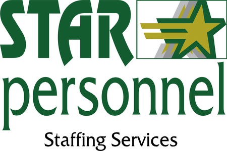 Star Personel