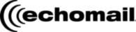 Echomail