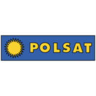Polsat