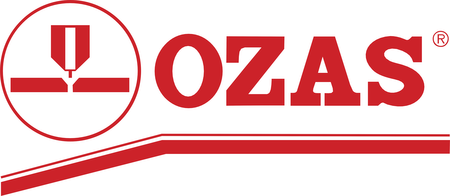 Ozas