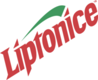 Liptonice