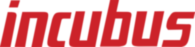 Incubus