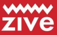 Zive