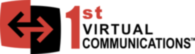 1st Virtual Communications