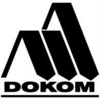 Dokom