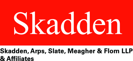 Skadden