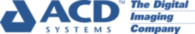 ACD Systems