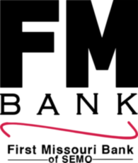First Missouri Bank